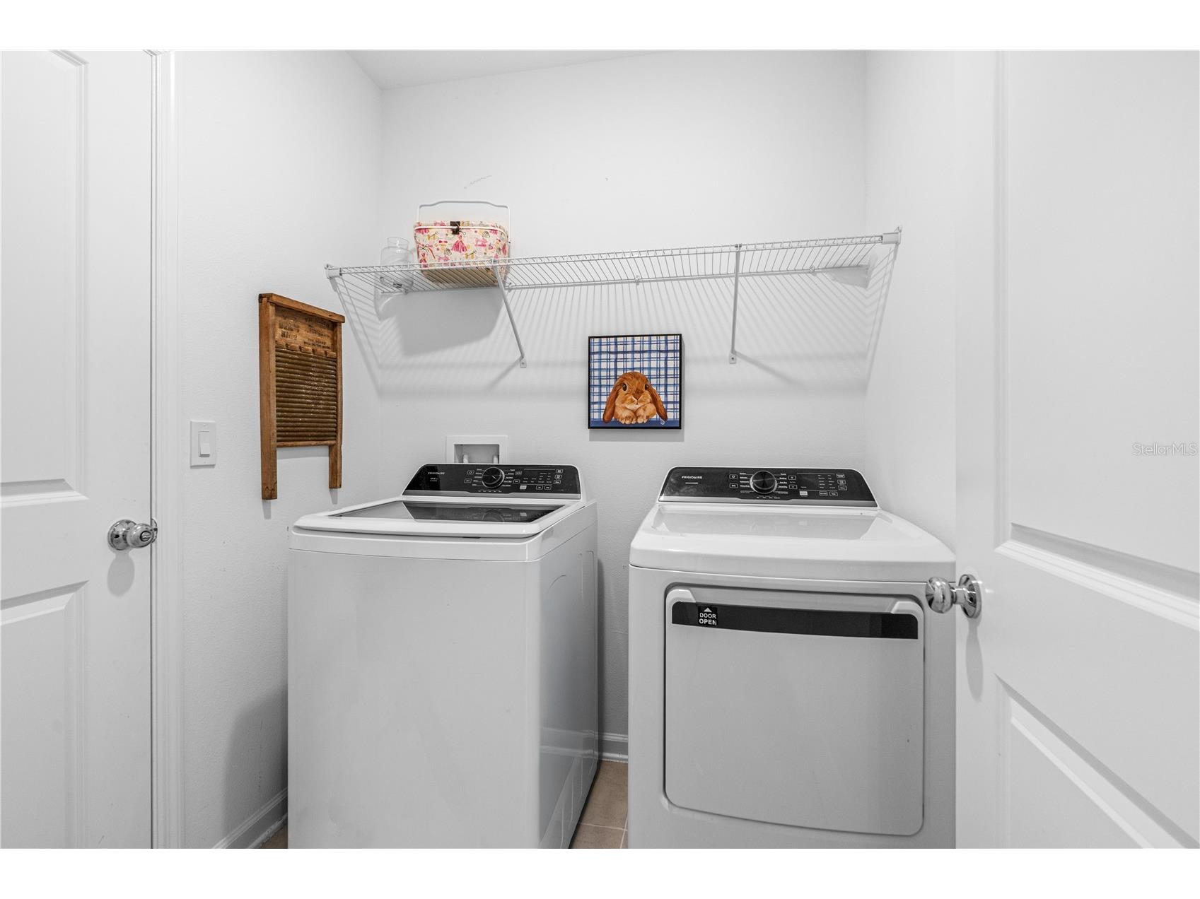 1192 Belle Isle Lane Daytona Beach FL 32124 V4947400 image38