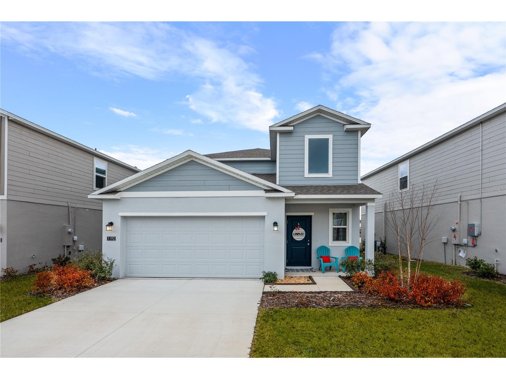 1192 Belle Isle Lane Daytona Beach FL 32124 V4947400 image39