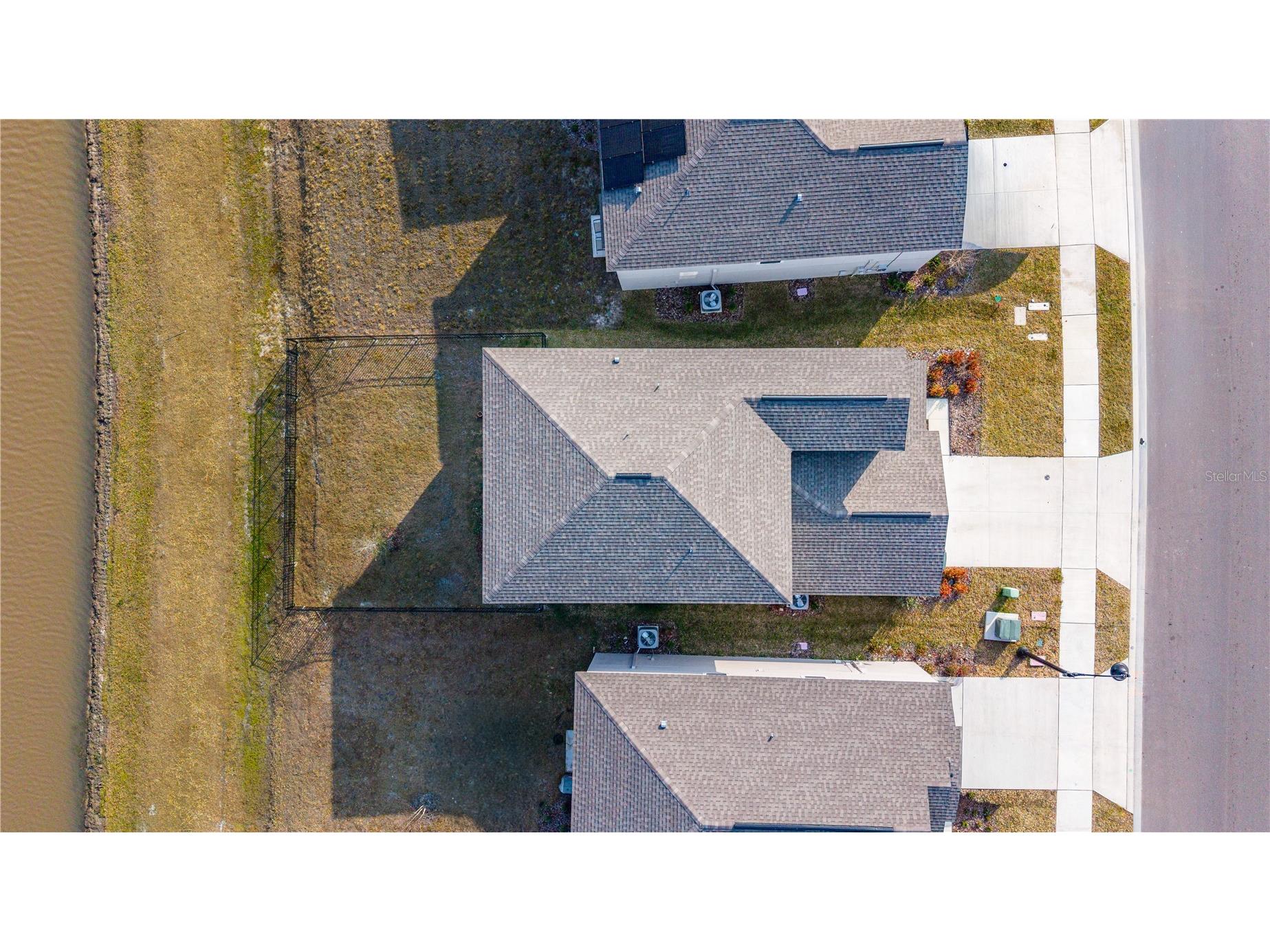 1192 Belle Isle Lane Daytona Beach FL 32124 V4947400 image42
