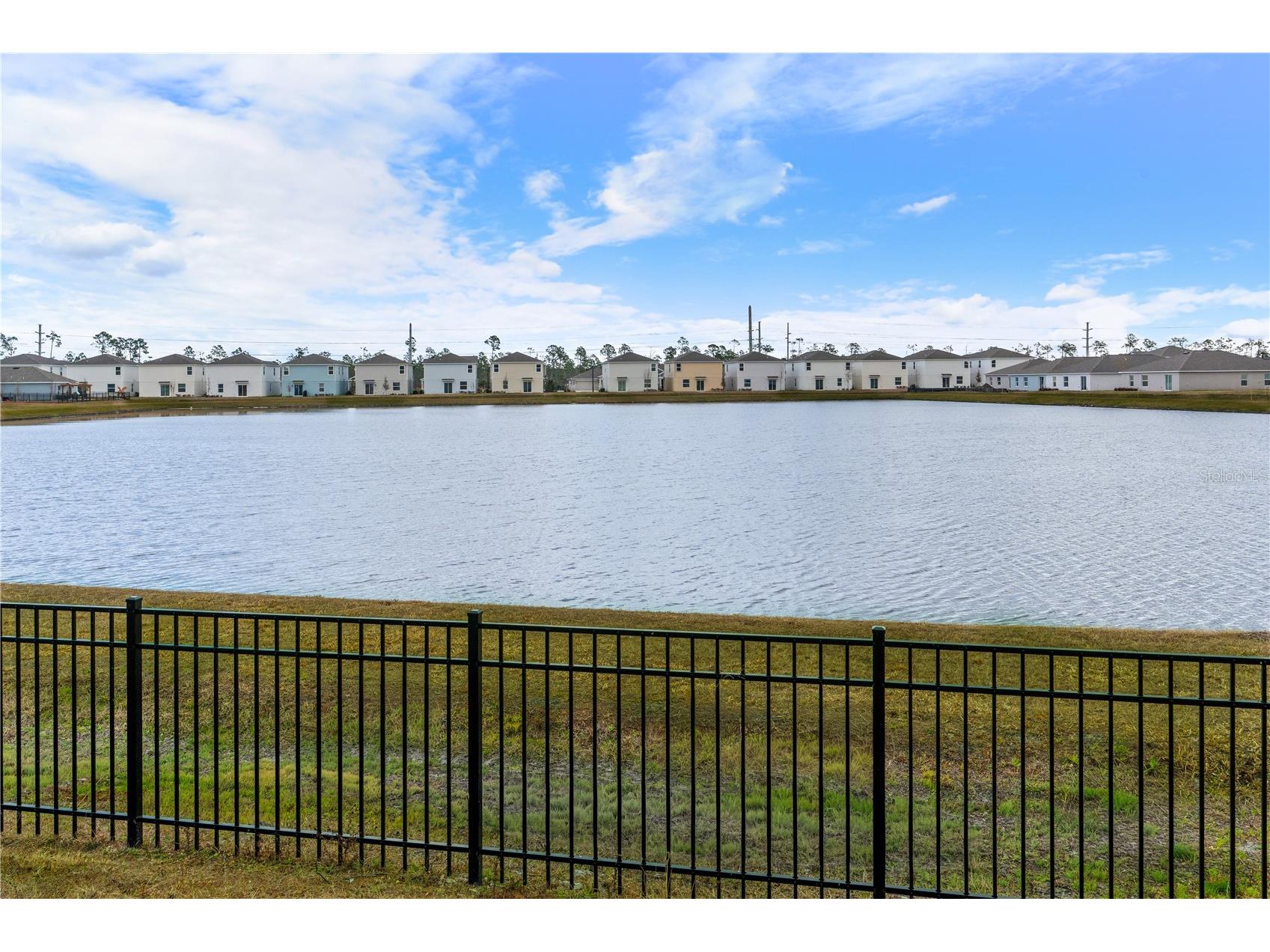 1192 Belle Isle Lane Daytona Beach FL 32124 V4947400 image43