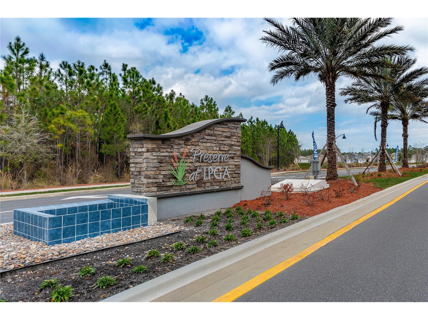 1192 Belle Isle Lane Daytona Beach FL 32124 V4947400 image44
