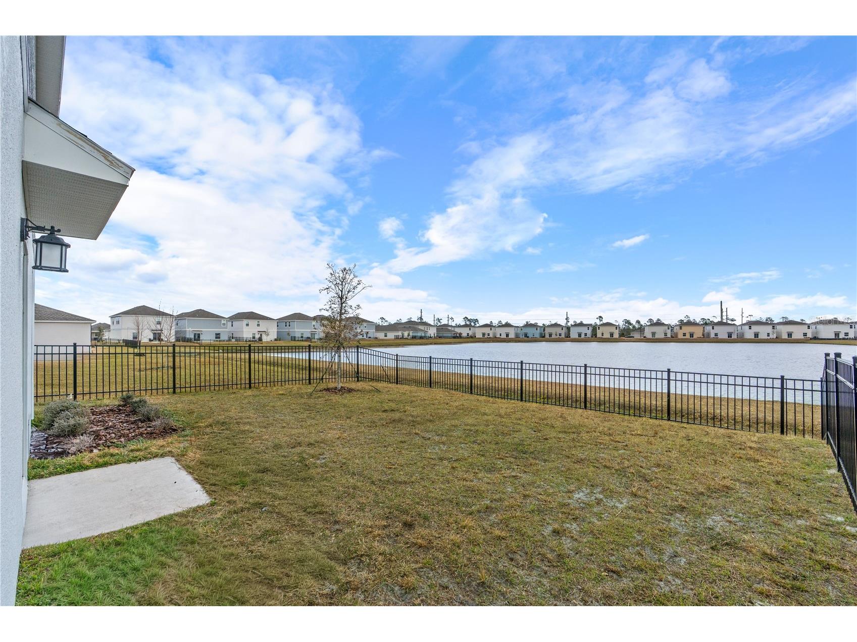 1192 Belle Isle Lane Daytona Beach FL 32124 V4947400 image7