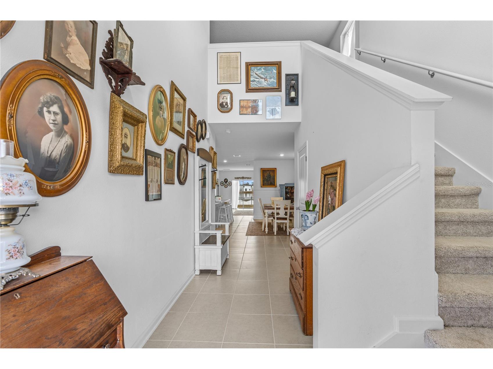 1192 Belle Isle Lane Daytona Beach FL 32124 V4947400 image9