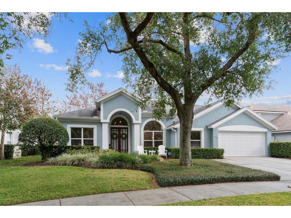 1192 Brantley Estates Drive Altamonte Springs FL 32714 O6084847 image1