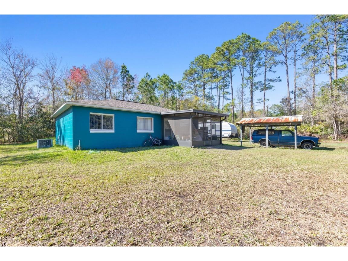 1192 Cedar Street Bunnell FL 32110 FC298395 image1