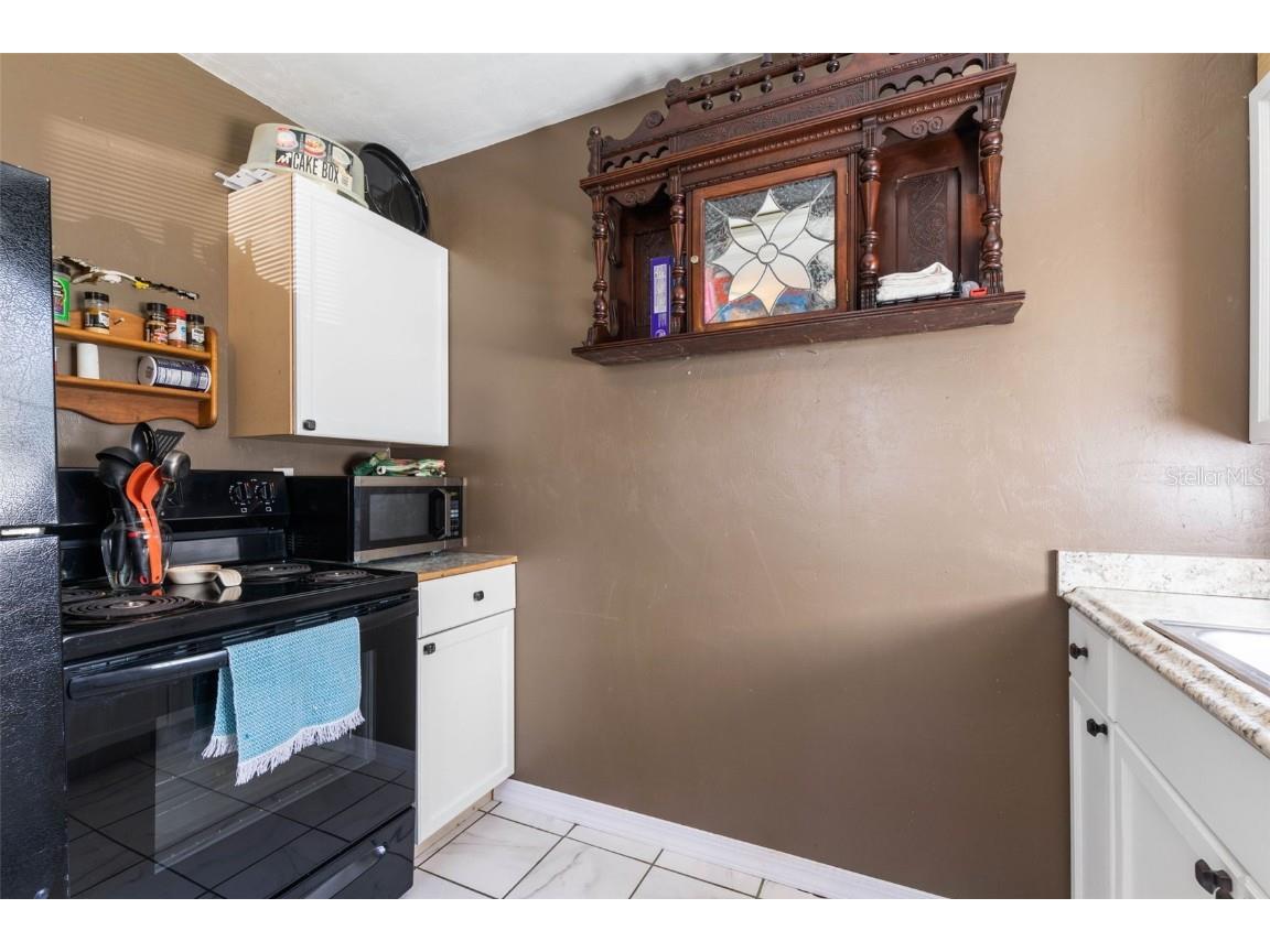 1192 Cedar Street Bunnell FL 32110 FC298395 image10