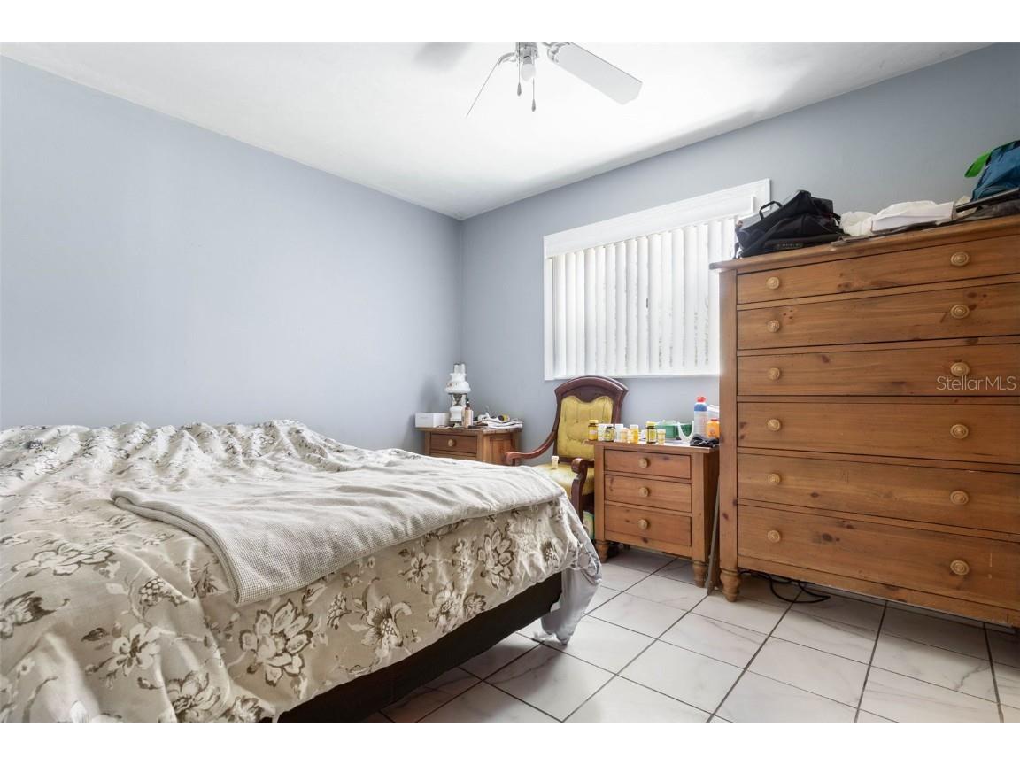 1192 Cedar Street Bunnell FL 32110 FC298395 image11