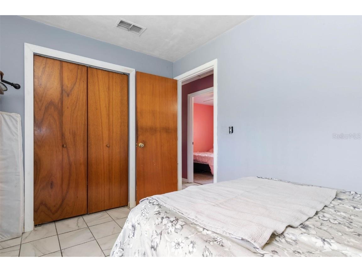 1192 Cedar Street Bunnell FL 32110 FC298395 image12