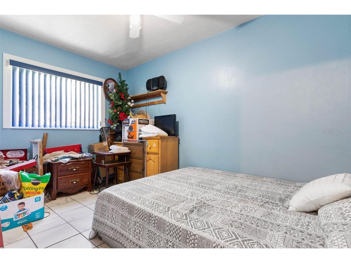 1192 Cedar Street Bunnell FL 32110 FC298395 image13