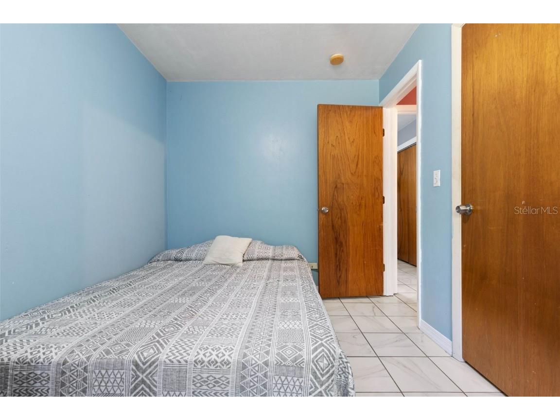 1192 Cedar Street Bunnell FL 32110 FC298395 image14