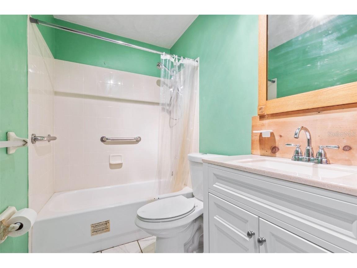 1192 Cedar Street Bunnell FL 32110 FC298395 image15