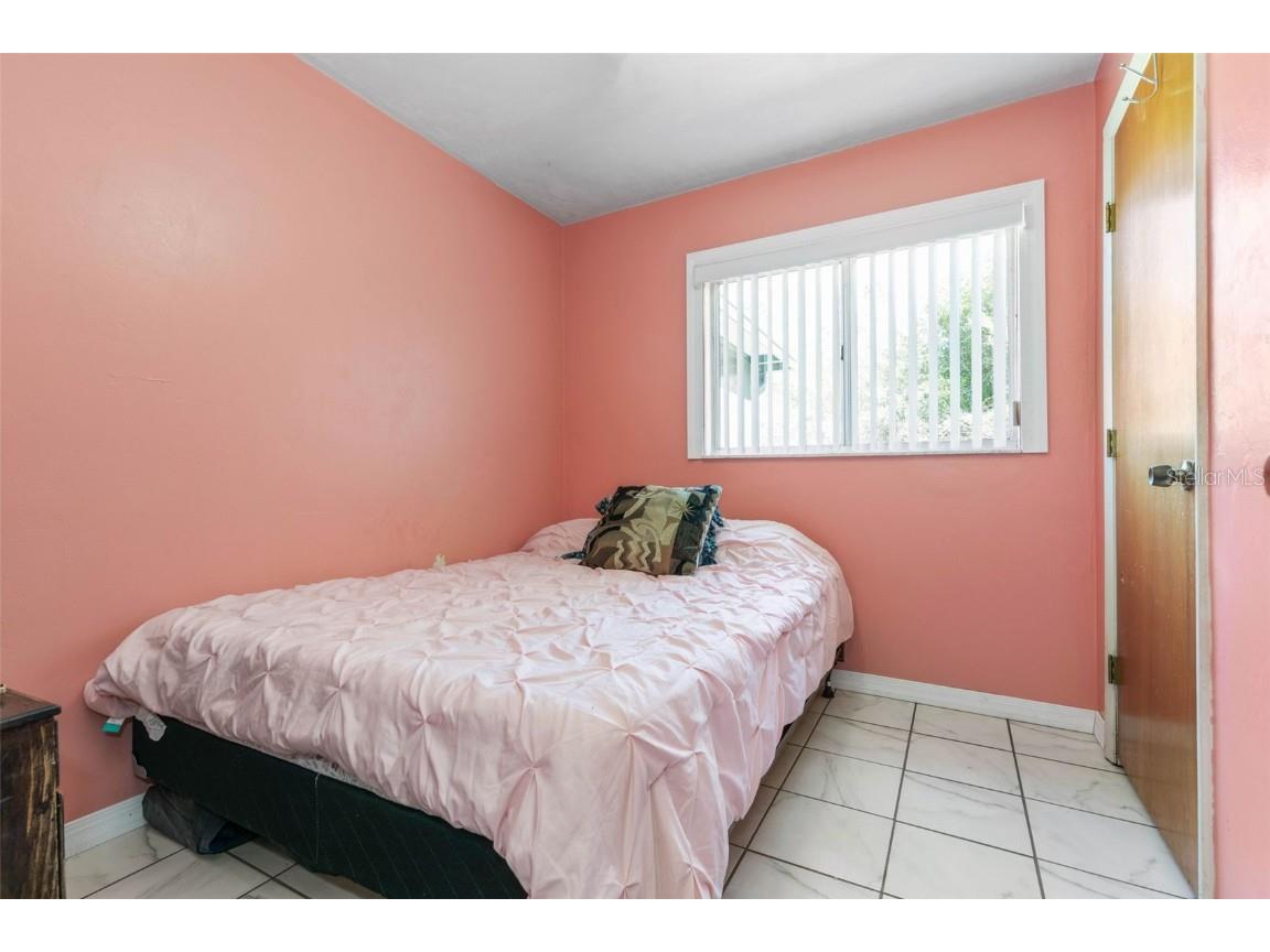 1192 Cedar Street Bunnell FL 32110 FC298395 image16