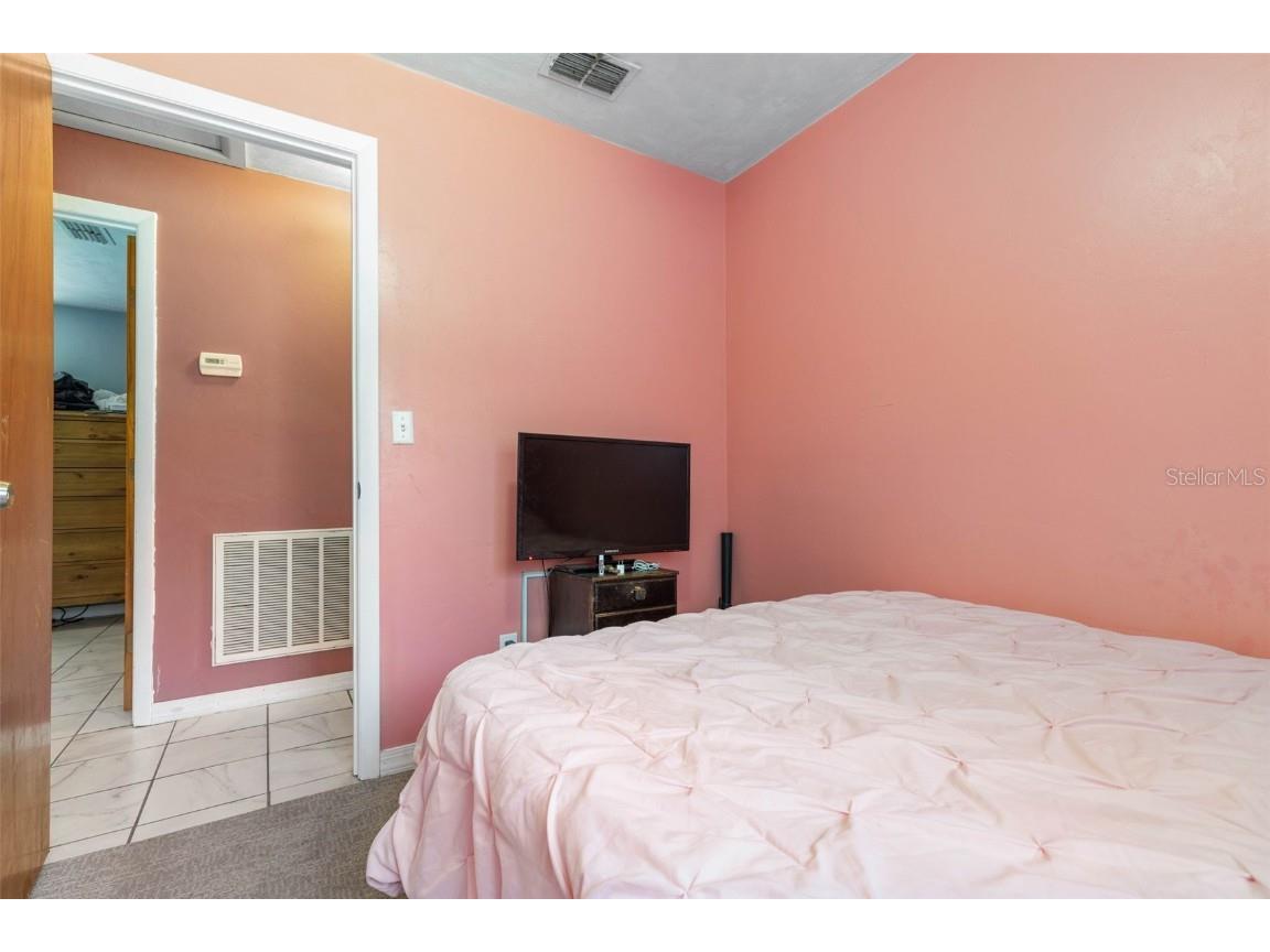 1192 Cedar Street Bunnell FL 32110 FC298395 image17