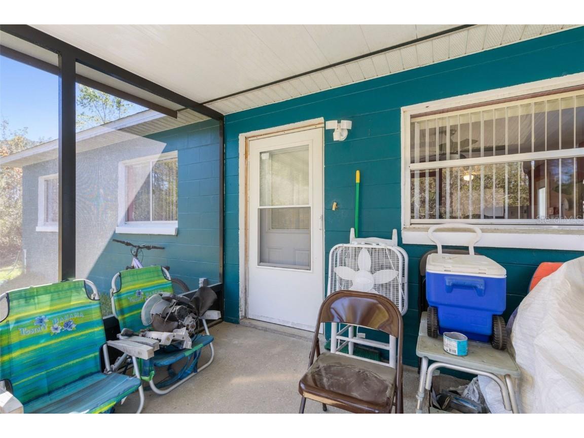 1192 Cedar Street Bunnell FL 32110 FC298395 image18