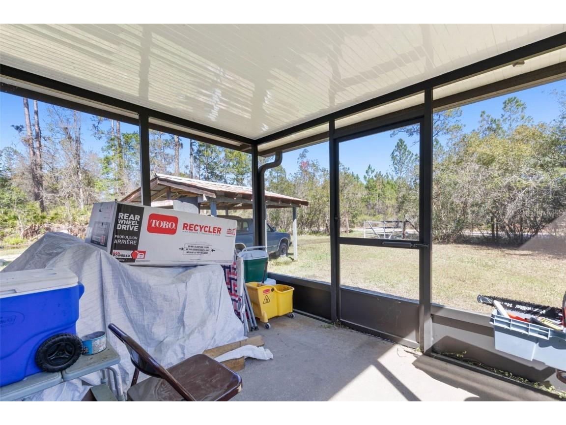 1192 Cedar Street Bunnell FL 32110 FC298395 image19