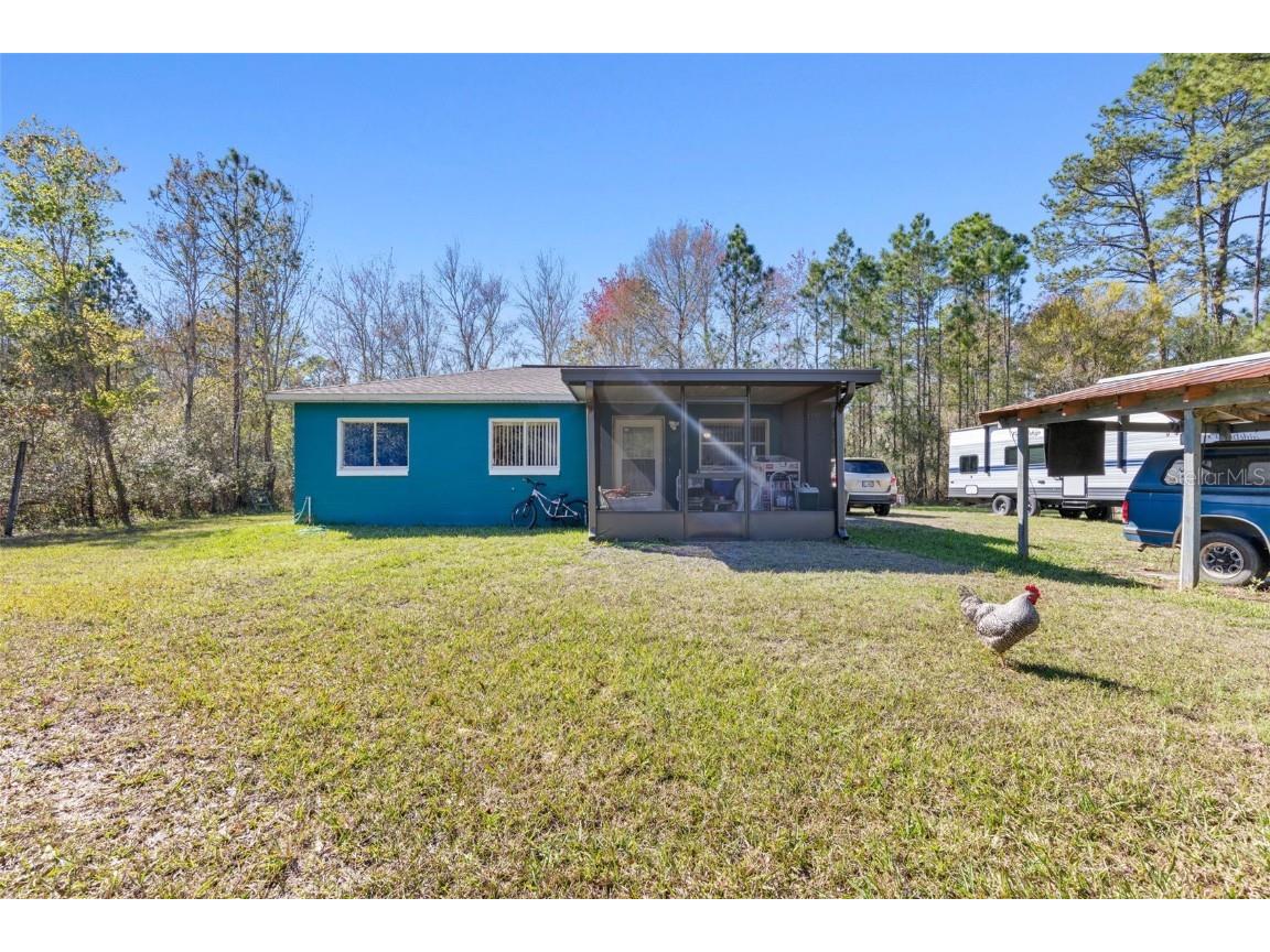 1192 Cedar Street Bunnell FL 32110 FC298395 image2