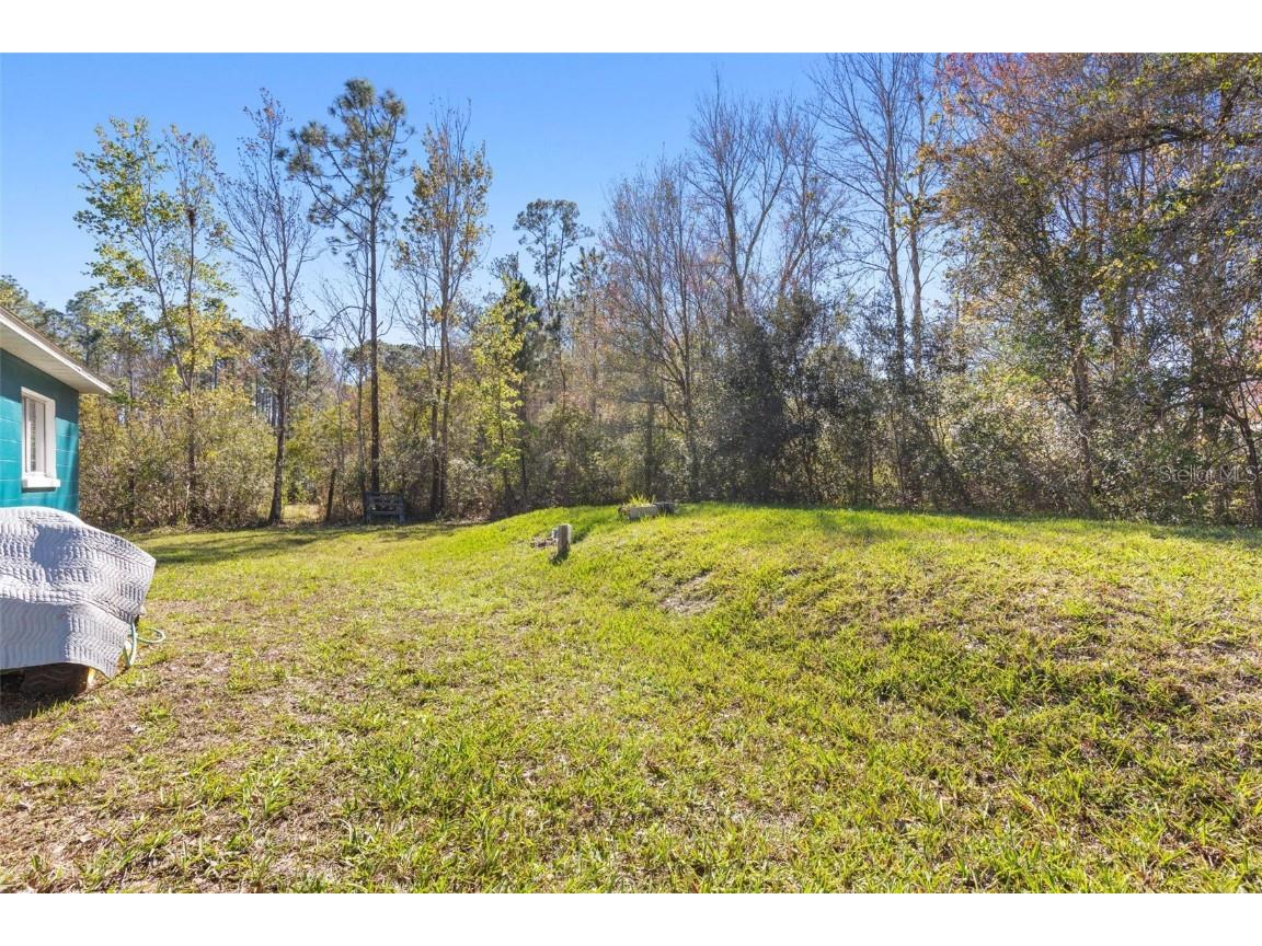 1192 Cedar Street Bunnell FL 32110 FC298395 image20