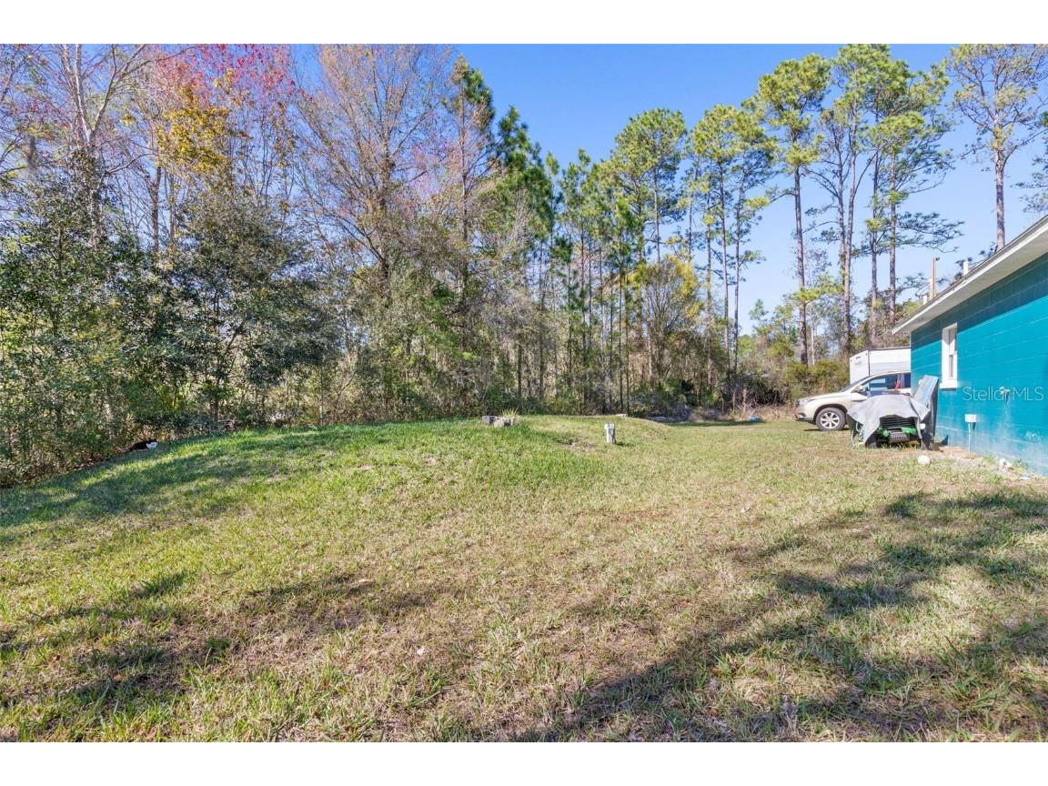 1192 Cedar Street Bunnell FL 32110 FC298395 image22