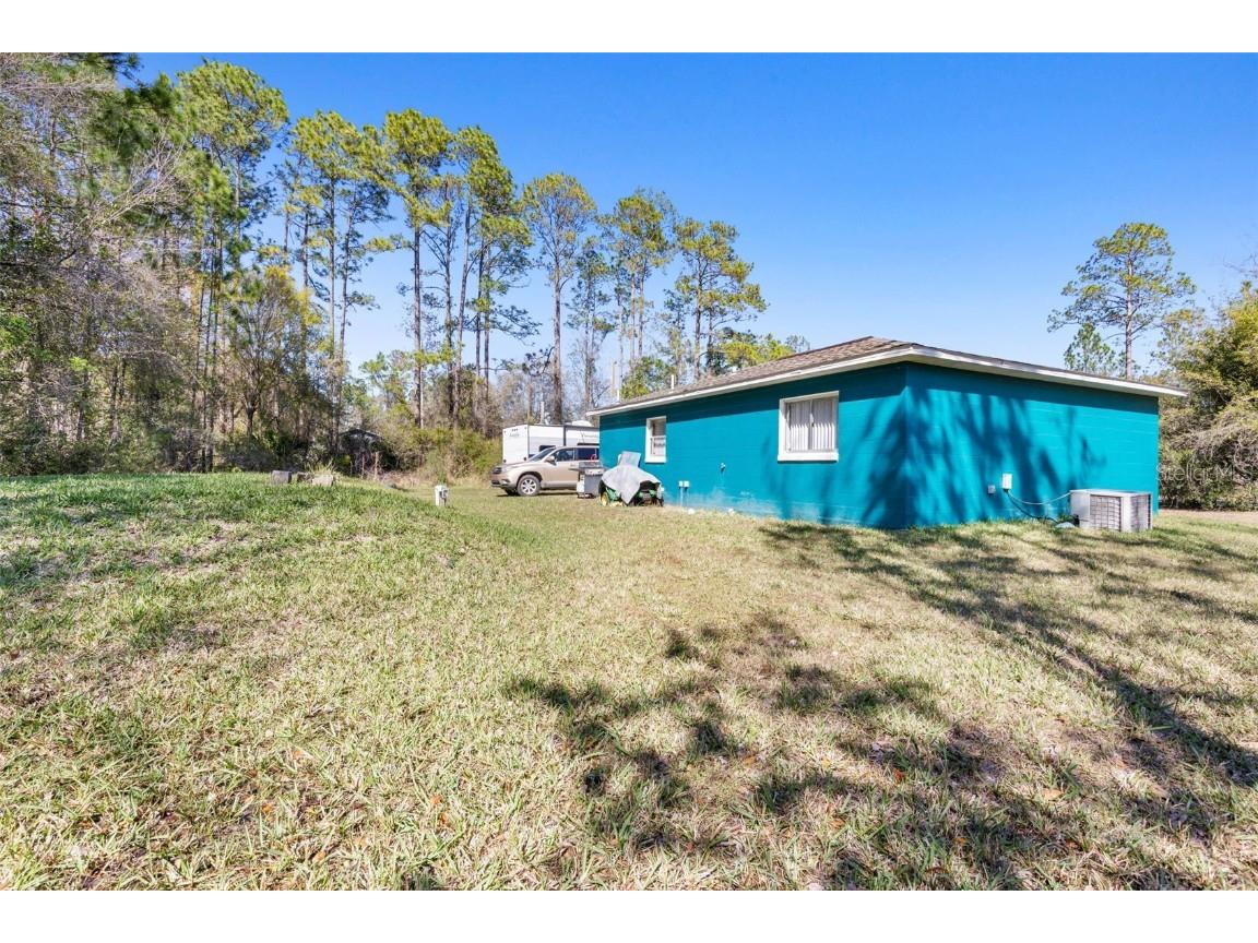 1192 Cedar Street Bunnell FL 32110 FC298395 image23