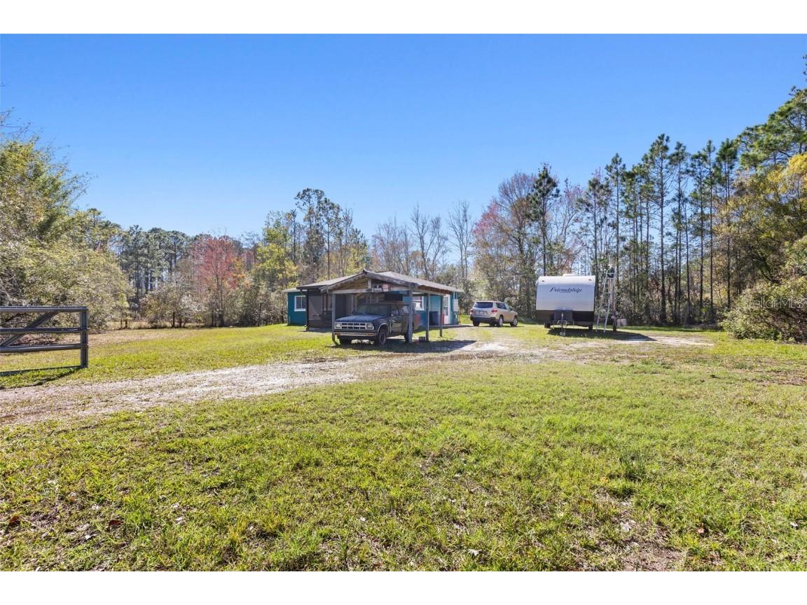 1192 Cedar Street Bunnell FL 32110 FC298395 image24