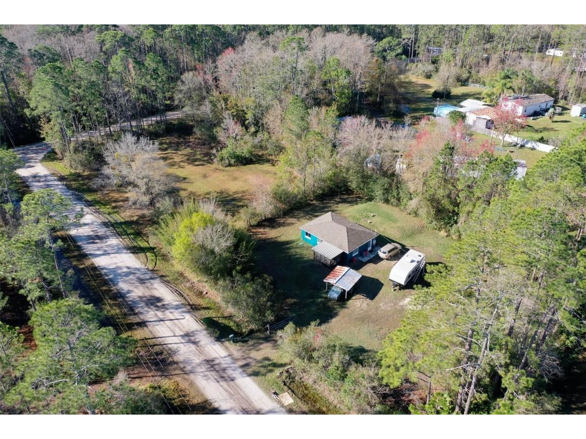 1192 Cedar Street Bunnell FL 32110 FC298395 image25