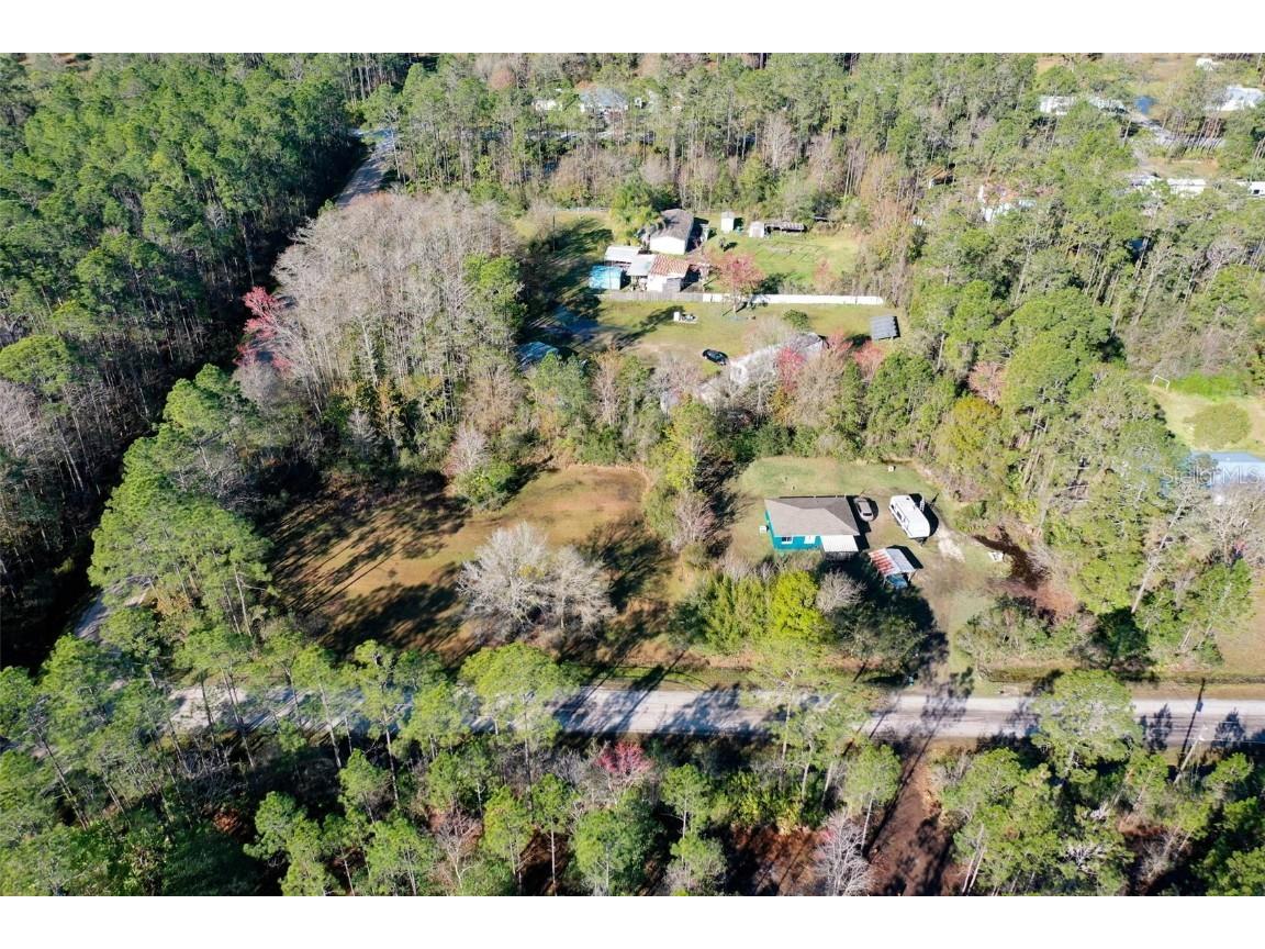 1192 Cedar Street Bunnell FL 32110 FC298395 image26