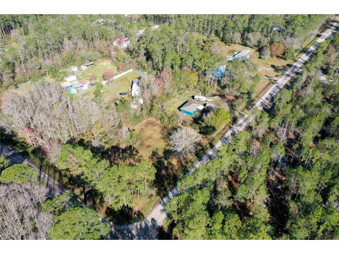 1192 Cedar Street Bunnell FL 32110 FC298395 image27