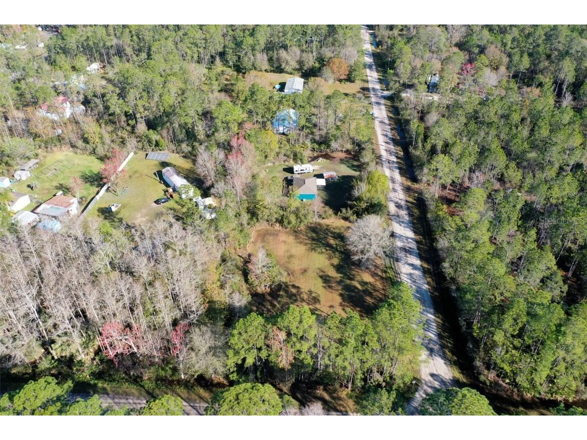 1192 Cedar Street Bunnell FL 32110 FC298395 image28