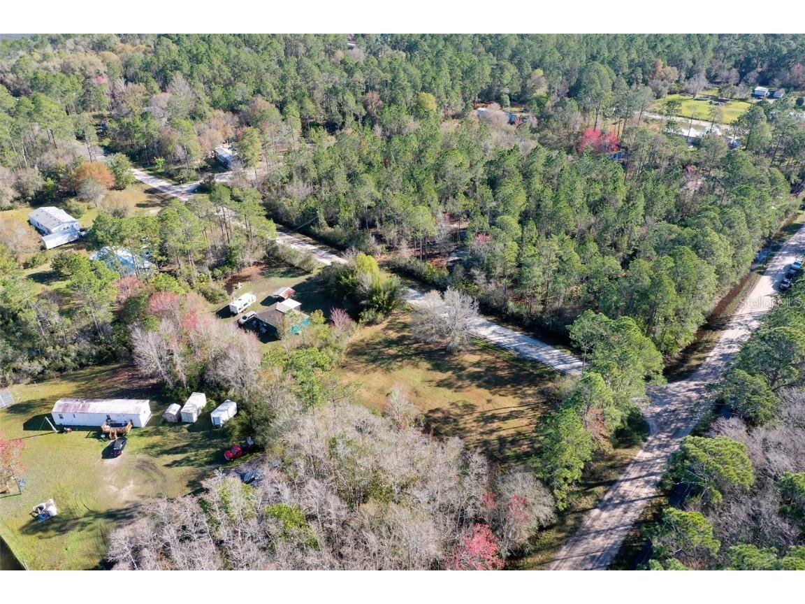 1192 Cedar Street Bunnell FL 32110 FC298395 image29