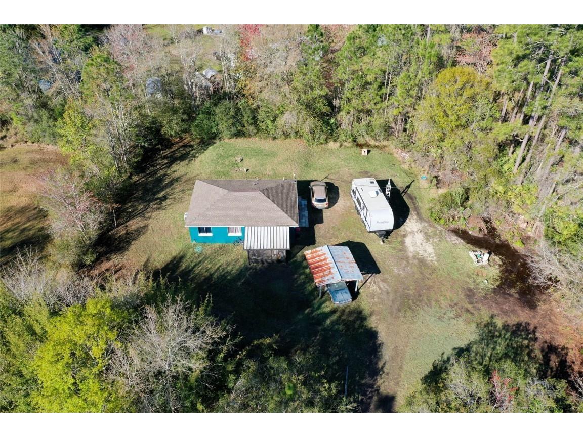 1192 Cedar Street Bunnell FL 32110 FC298395 image3