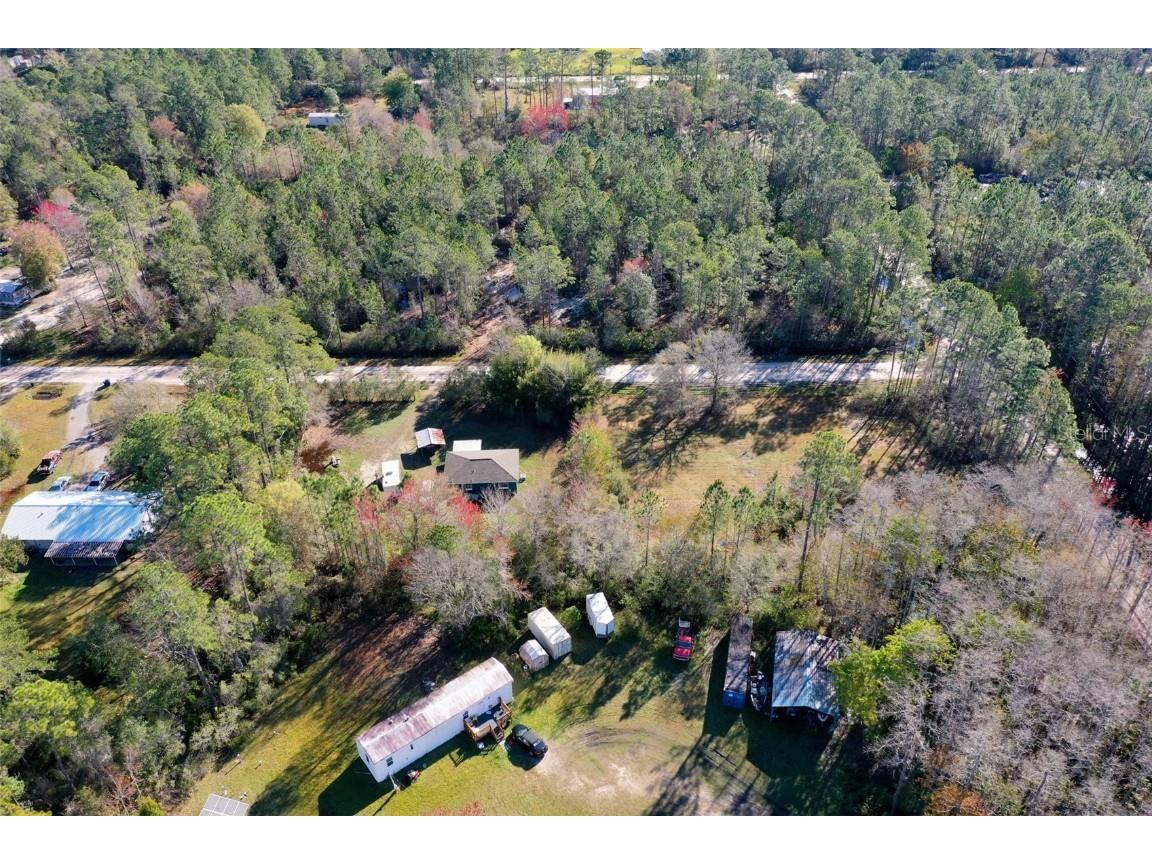 1192 Cedar Street Bunnell FL 32110 FC298395 image30