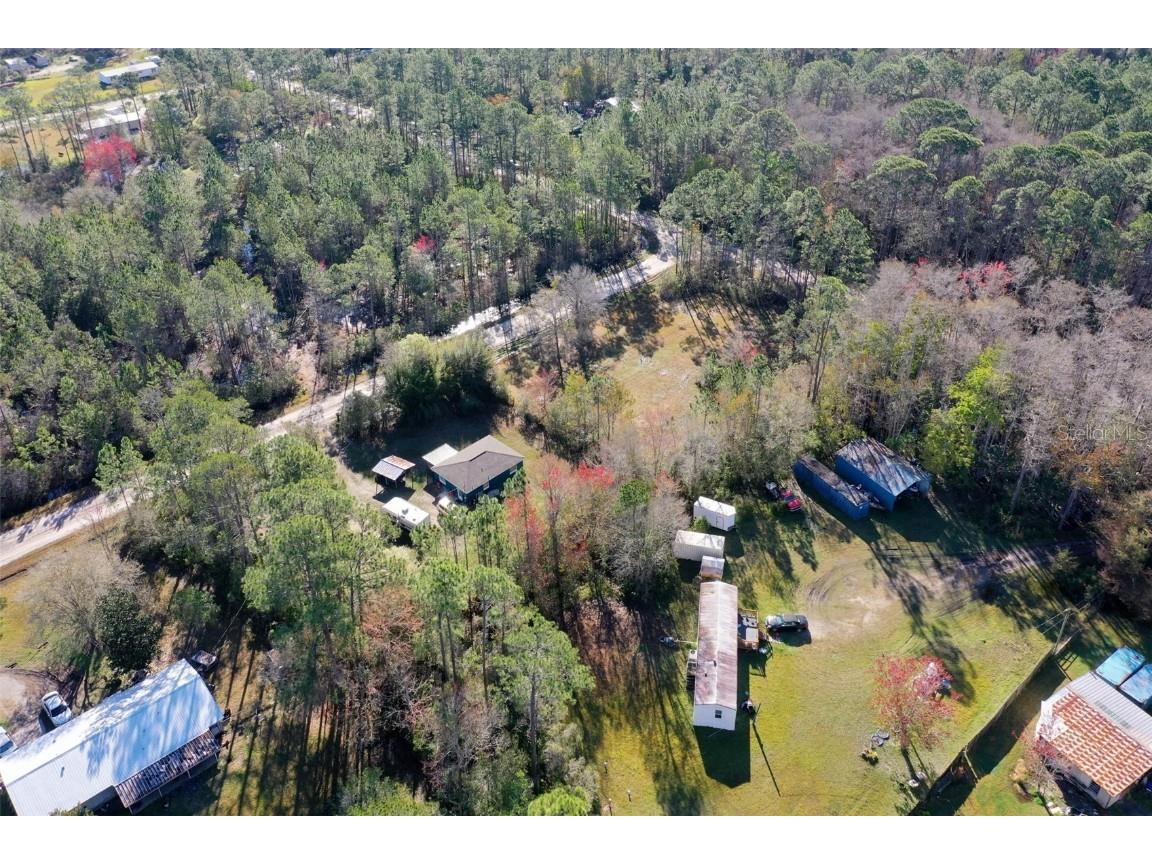 1192 Cedar Street Bunnell FL 32110 FC298395 image31