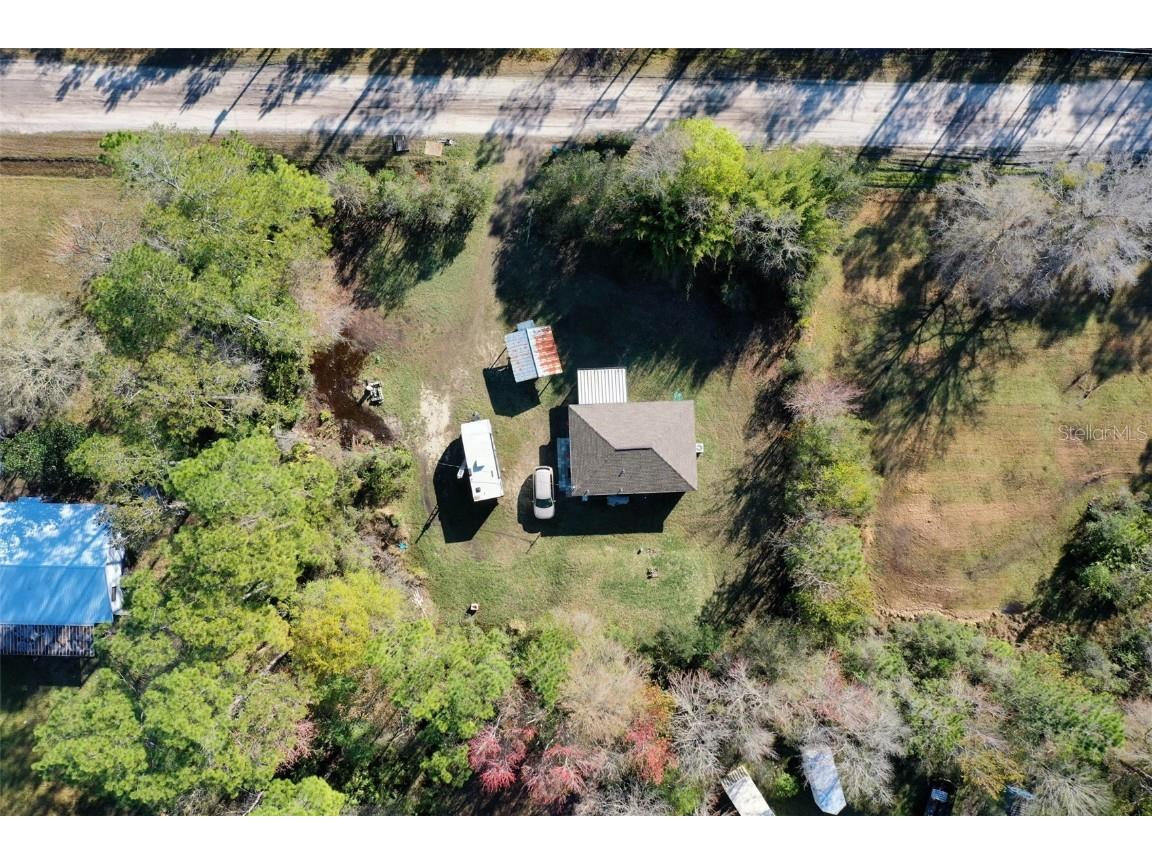 1192 Cedar Street Bunnell FL 32110 FC298395 image32