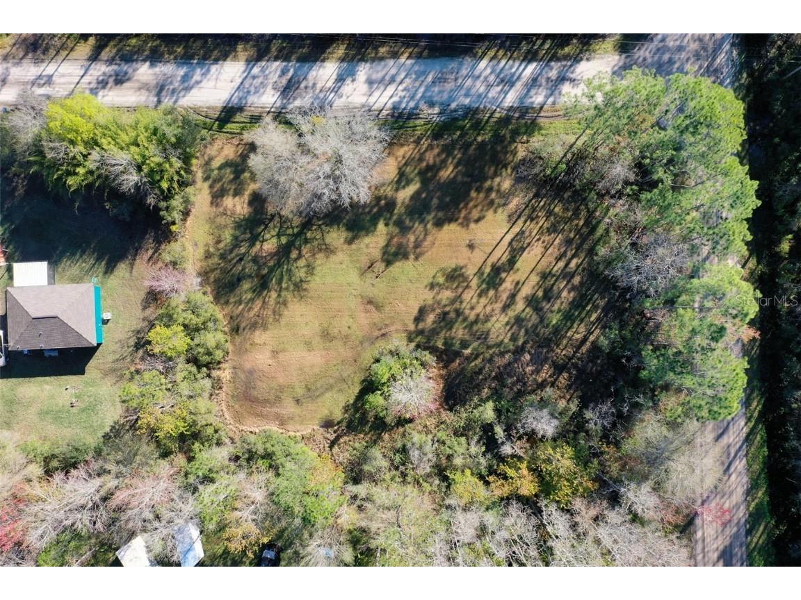 1192 Cedar Street Bunnell FL 32110 FC298395 image33