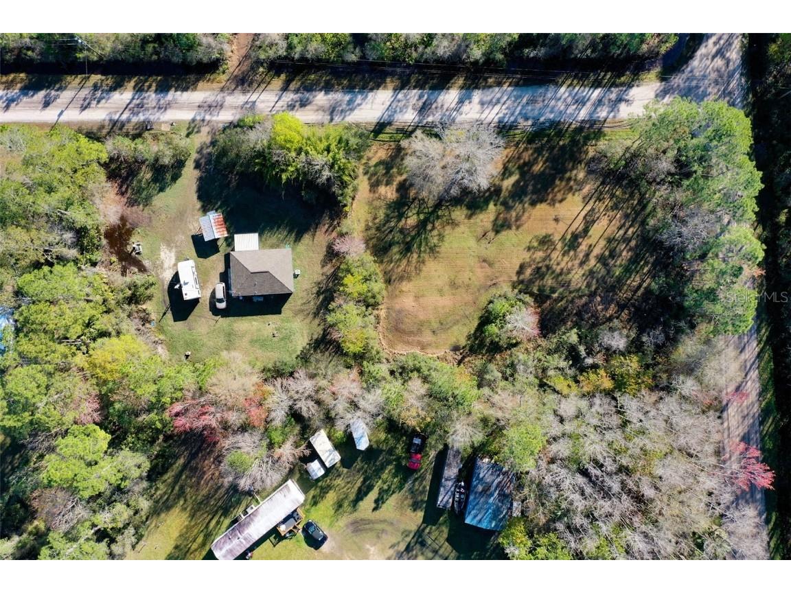 1192 Cedar Street Bunnell FL 32110 FC298395 image34