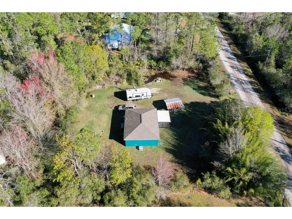 1192 Cedar Street Bunnell FL 32110 FC298395 image35