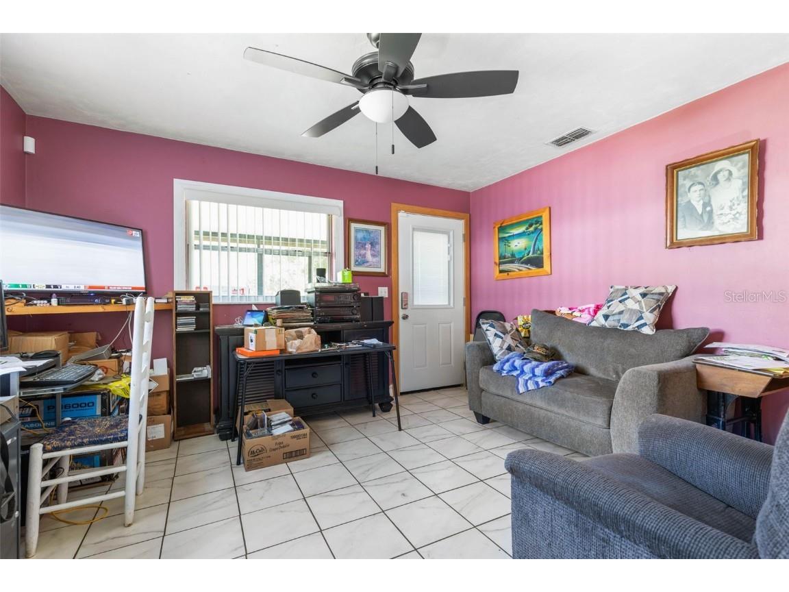 1192 Cedar Street Bunnell FL 32110 FC298395 image4