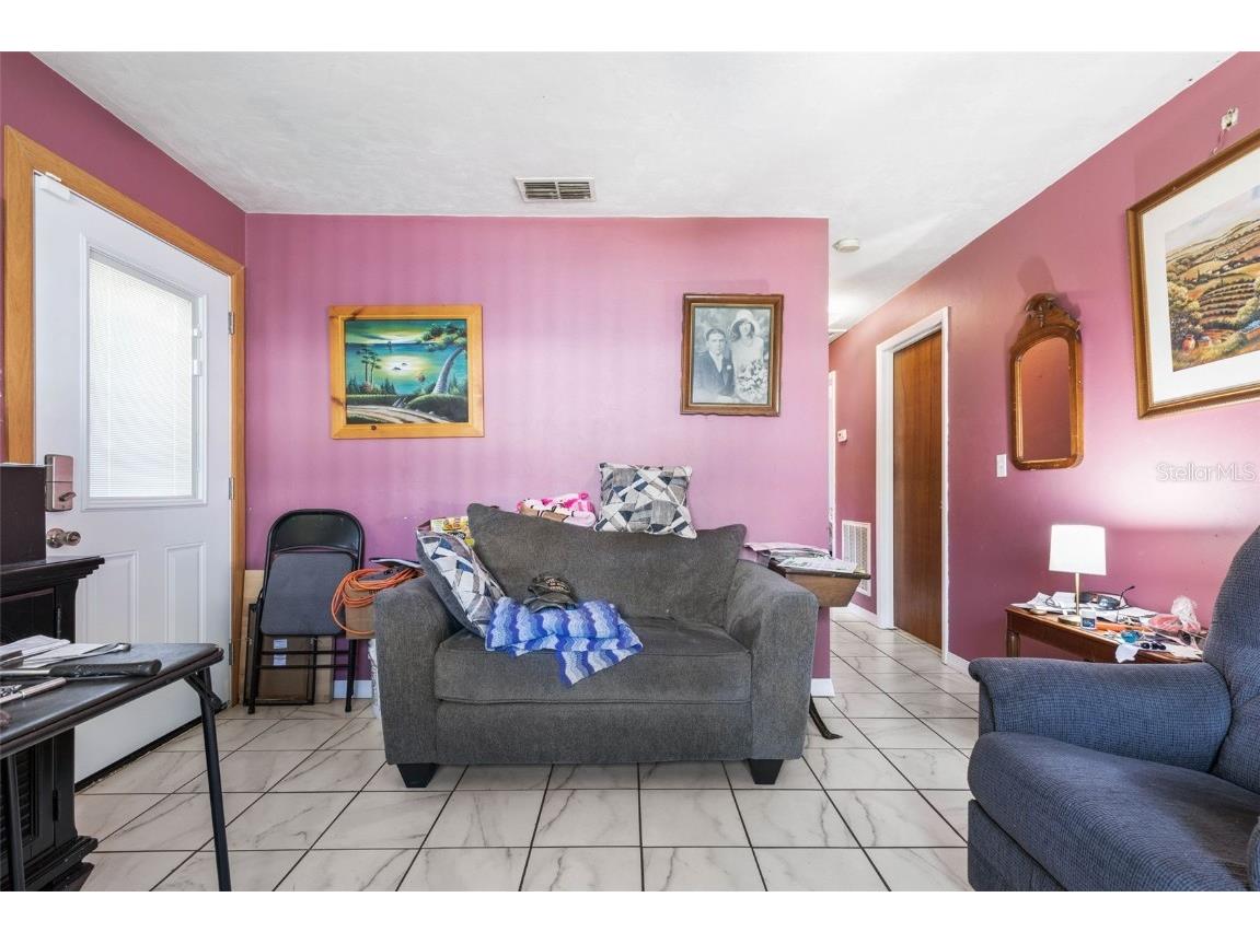 1192 Cedar Street Bunnell FL 32110 FC298395 image5