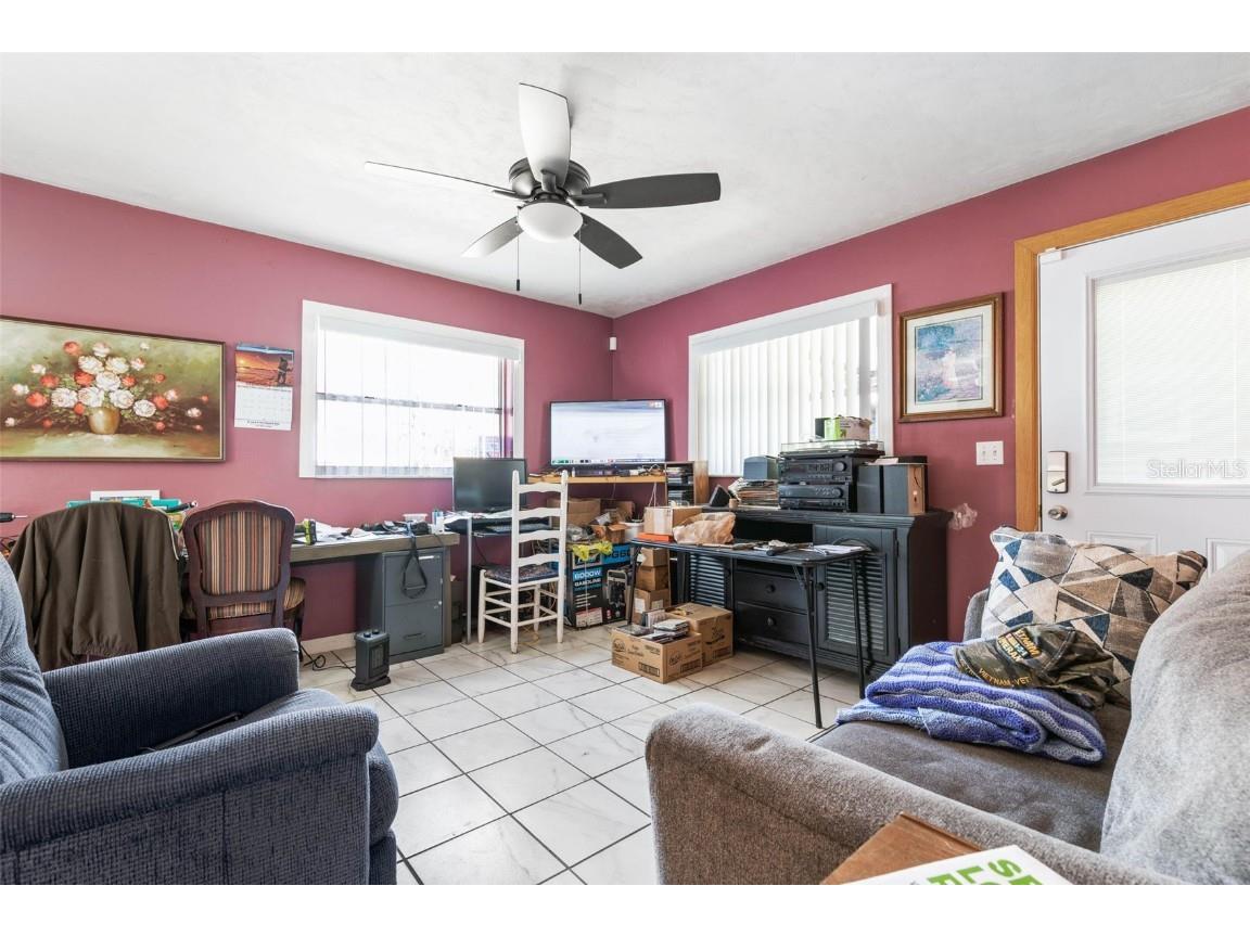 1192 Cedar Street Bunnell FL 32110 FC298395 image6