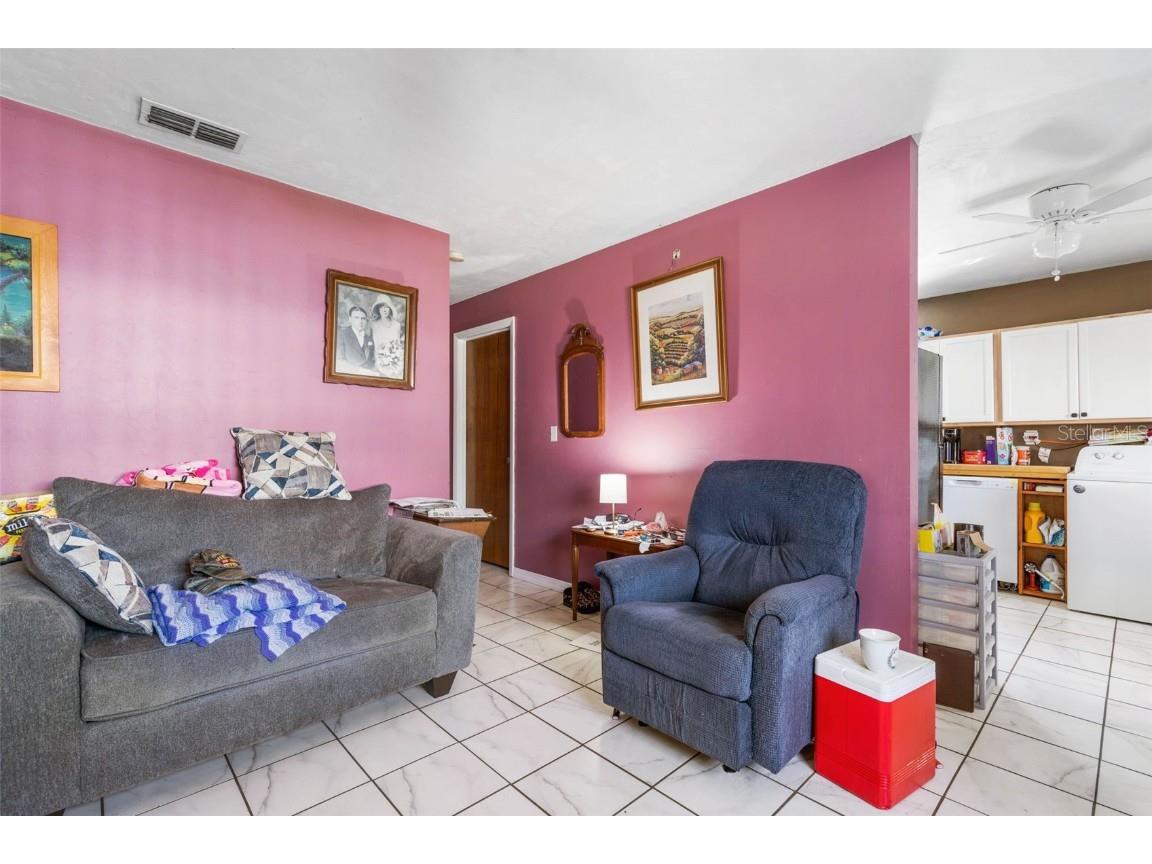 1192 Cedar Street Bunnell FL 32110 FC298395 image7