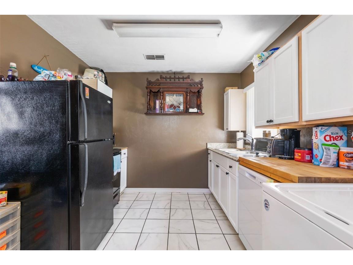 1192 Cedar Street Bunnell FL 32110 FC298395 image8