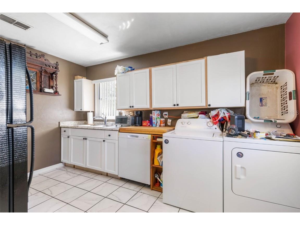 1192 Cedar Street Bunnell FL 32110 FC298395 image9