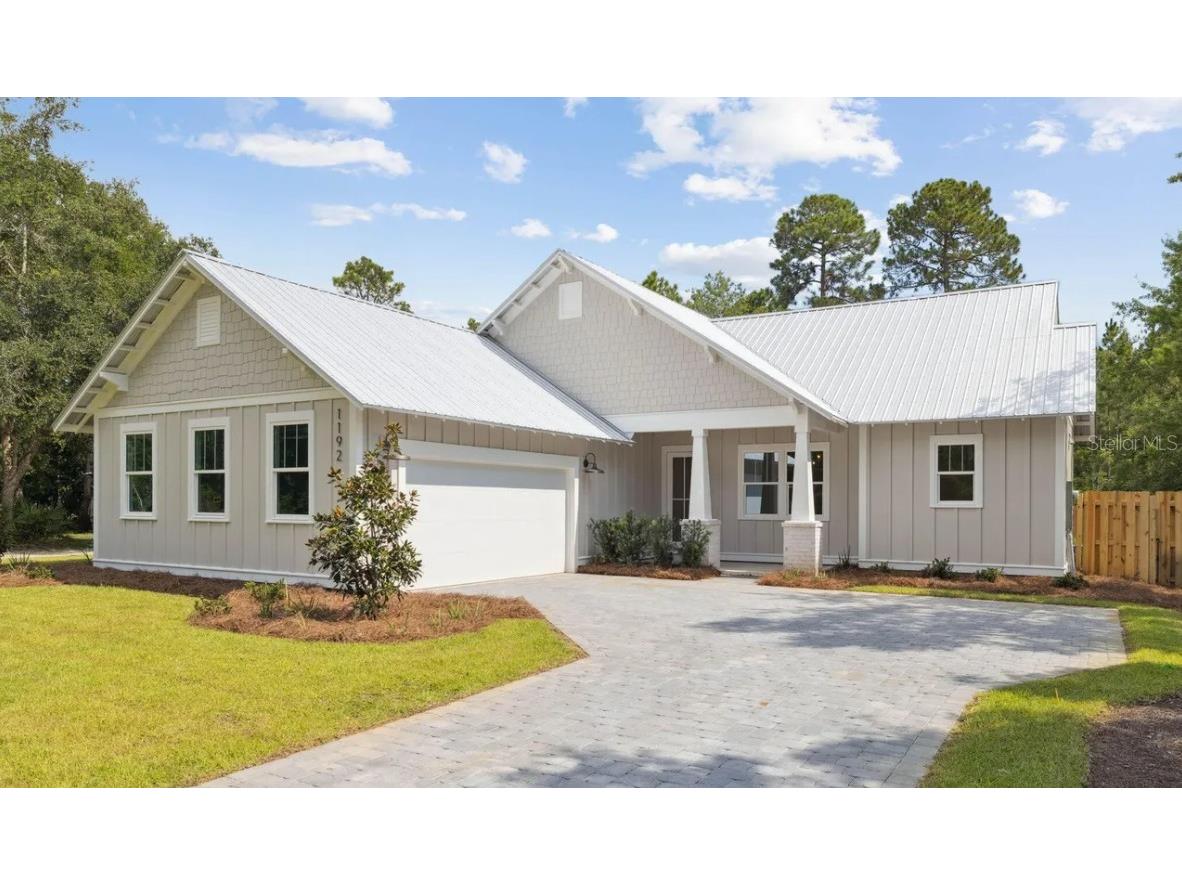 1192 Co Hwy 3280 Freeport FL 32439 J997040 image1