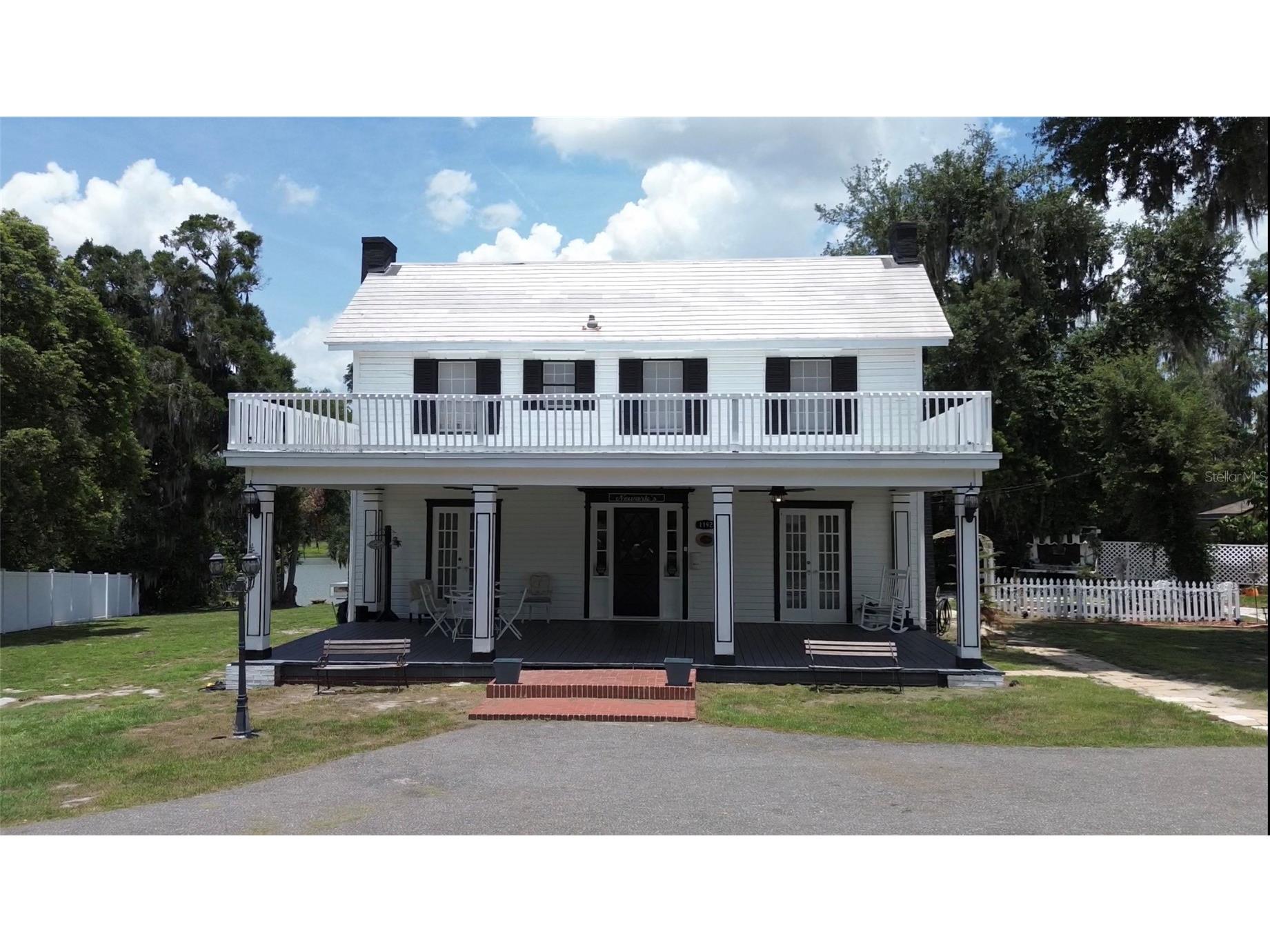 1192 Errol Parkway Apopka FL 32712 O6420043 image1