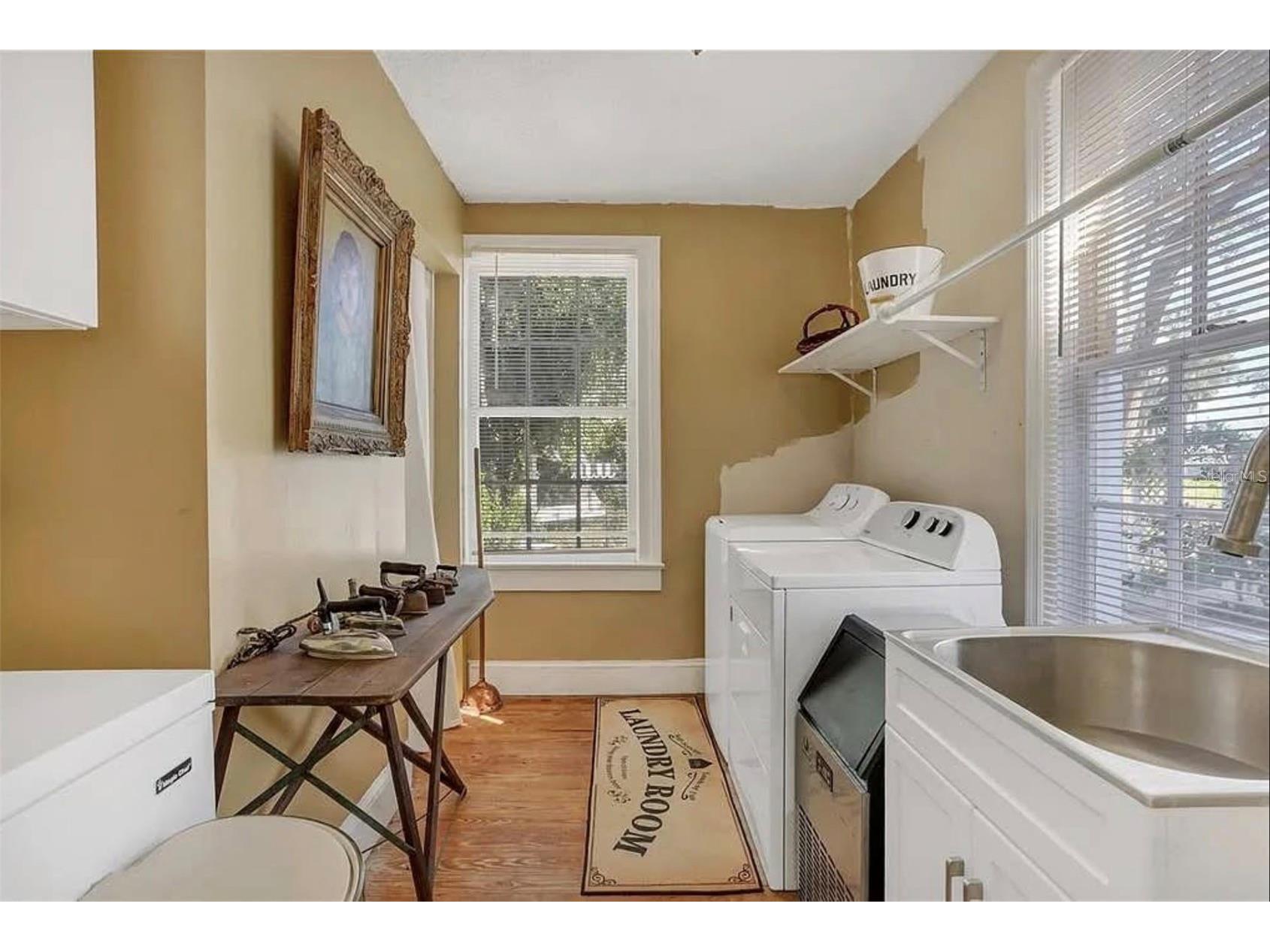 1192 Errol Parkway Apopka FL 32712 O6420043 image13