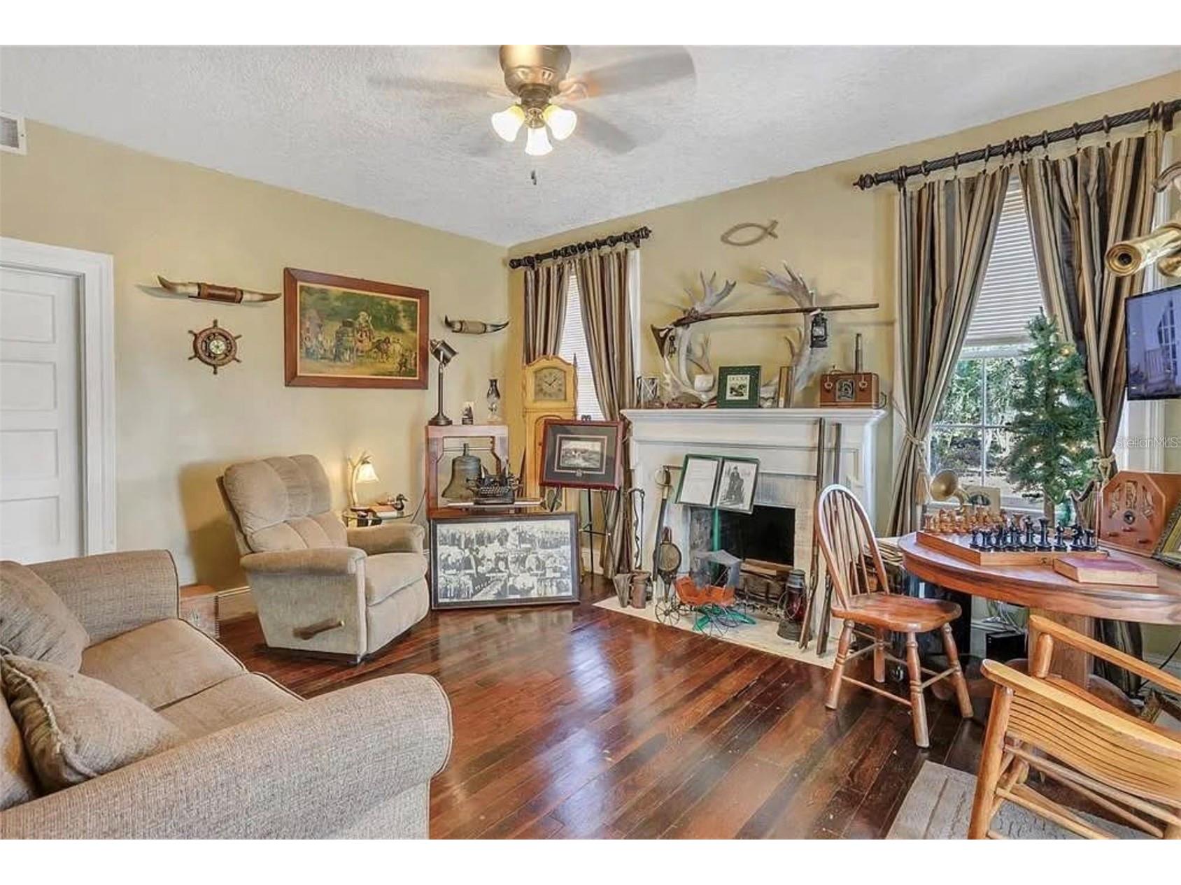 1192 Errol Parkway Apopka FL 32712 O6420043 image15