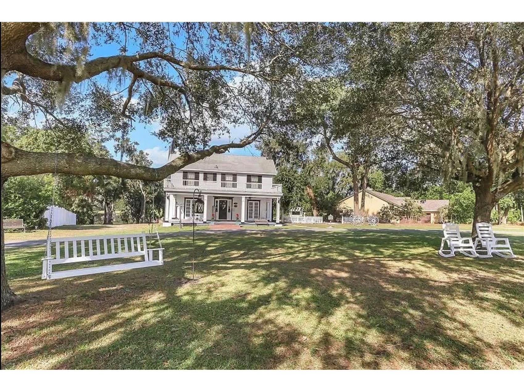 1192 Errol Parkway Apopka FL 32712 O6420043 image16