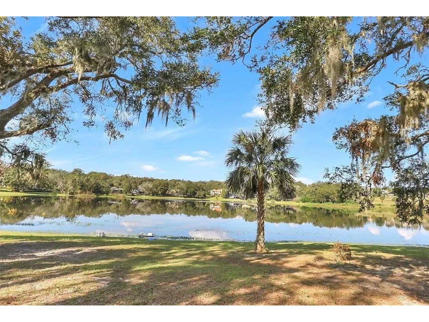 1192 Errol Parkway Apopka FL 32712 O6420043 image17