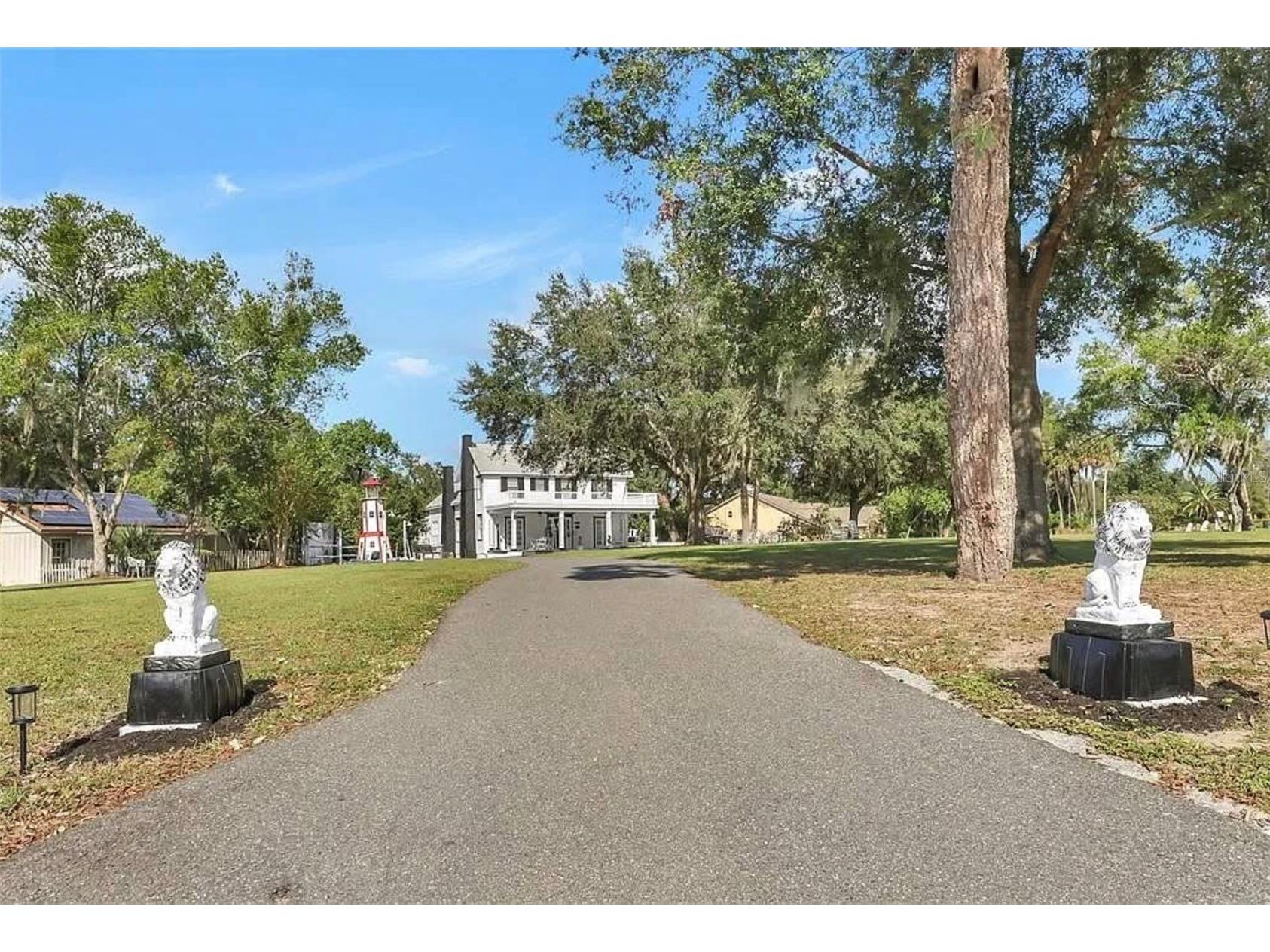 1192 Errol Parkway Apopka FL 32712 O6420043 image18