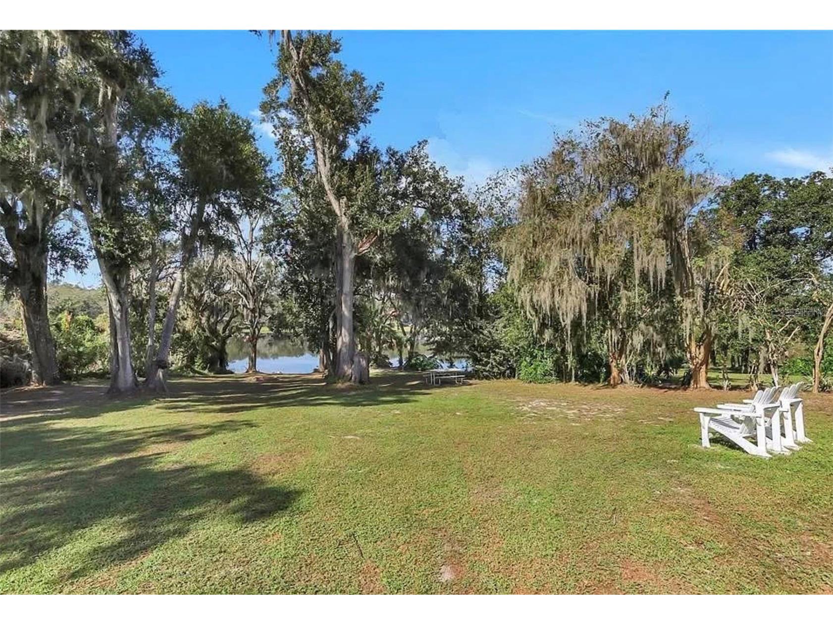 1192 Errol Parkway Apopka FL 32712 O6420043 image19